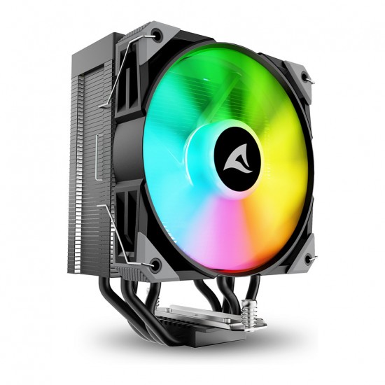 Sharkoon A40 RGB