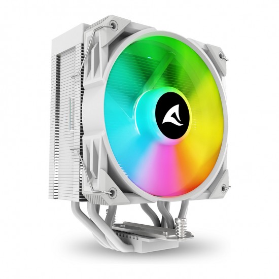 Sharkoon A40 RGB