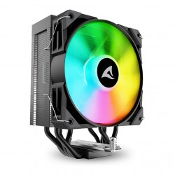 Sharkoon A50 RGB