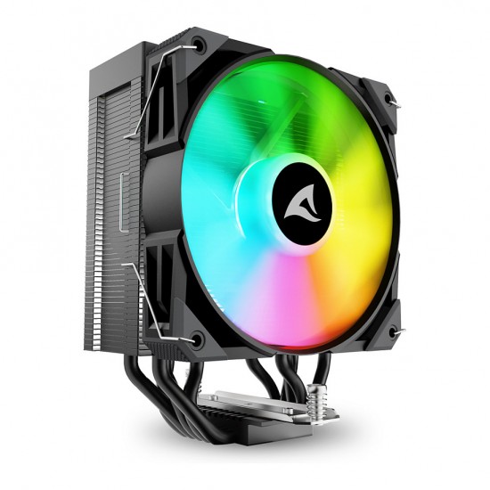 Sharkoon A50 RGB