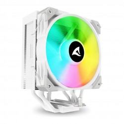 Sharkoon A50 RGB