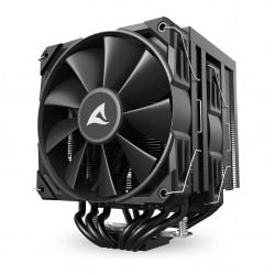 Sharkoon A60
