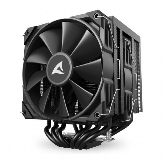 Sharkoon A60