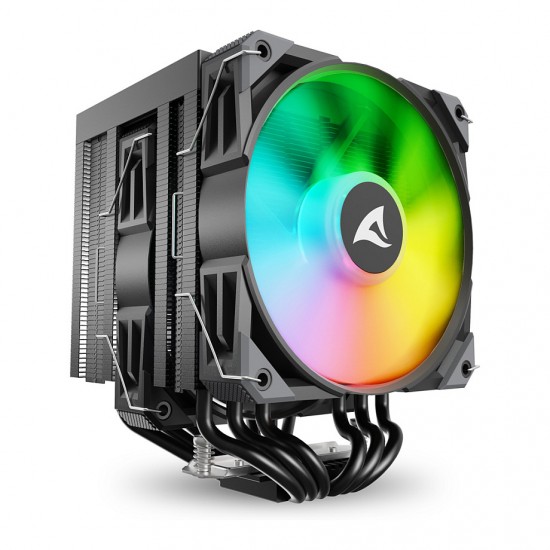 Sharkoon A60 RGB
