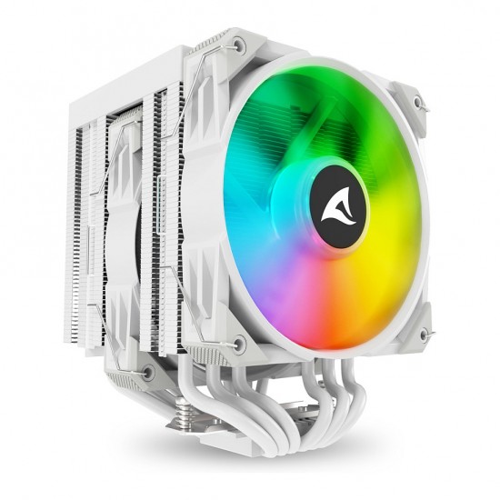 Sharkoon A60 RGB Sharkoon A60 RGB