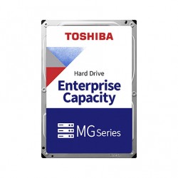 Toshiba MG10ADA10TE internal hard drive