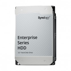 Synology HAS5310-20T internal hard drive