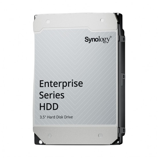 Synology HAS5310-20T internal hard drive