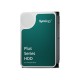 Synology HAT3300-4T NAS 4TB SATA 3.5 HDD internal hard drive