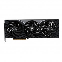 Gainward GeForce RTX 5070 Ti Phoenix-S GS