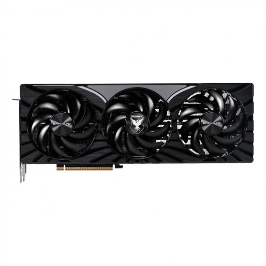 Gainward GeForce RTX 5070 Ti Phoenix-S GS