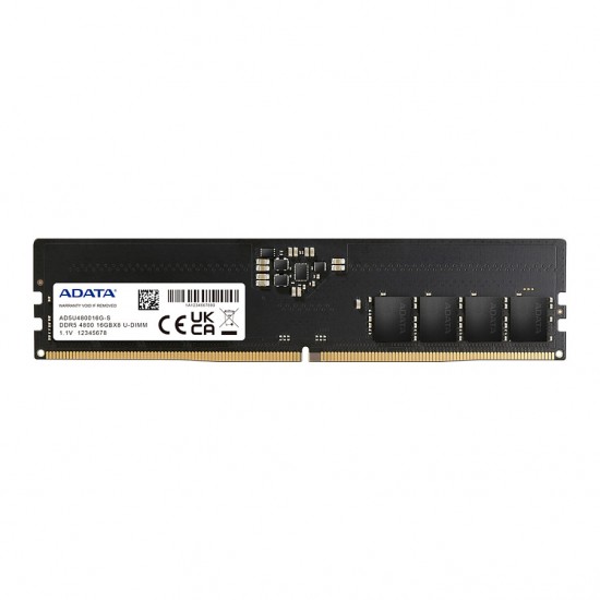 ADATA Premier memory module