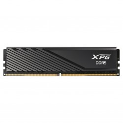 XPG LANCER BLADE memory module