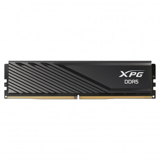XPG LANCER BLADE memory module XPG LANCER BLADE memory module