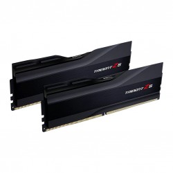 64GB PC 6000 CL32 G.Skill KIT (2x32GB) 64-TZ5K 64GB PC 6000 CL32 G.Skill KIT (2x32GB) 64-TZ5K