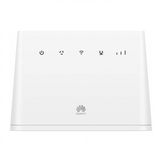 Huawei B311-221 wireless router