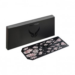 PowerColor SBP-790002 computer cooling system part/accessory