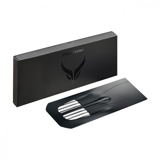 PowerColor SBP-790001 computer cooling system part/accessory
