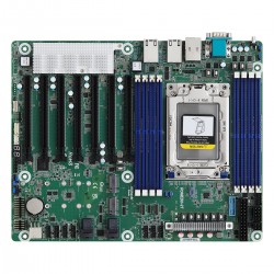 Asrock ROMED8-2T/BCM motherboard