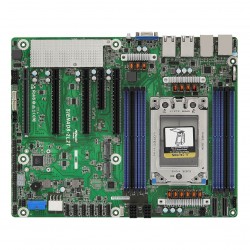 Asrock SIENAD8-2L2T motherboard