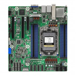 Asrock SIENAD8UD-2L2Q motherboard