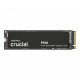 Crucial P510