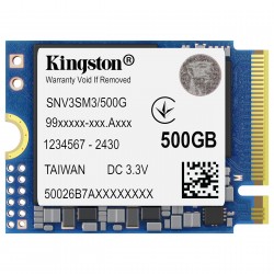 Kingston Technology NV3