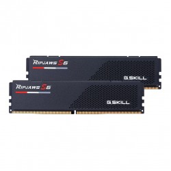 48GB PC 6800 CL34 G.Skill KIT (2x24GB) 48-RS5K