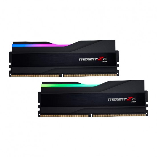 48GB PC 8200 CL40 G.Skill KIT (2x24GB) 48-TZ5RK