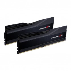 48GB PC 7200 CL36 G.Skill KIT (2x24GB) 48-TZ5K