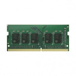 Synology SO-DIMM 16GB / ECC D4ES03-16G