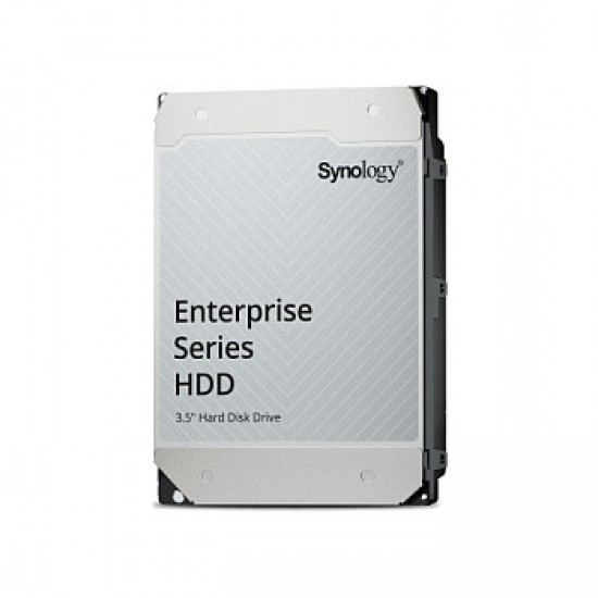 Synology Enterprise internal hard drive Synology Enterprise internal hard drive