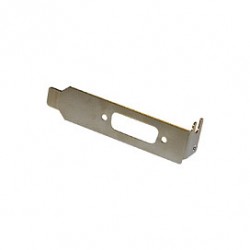 PNY Bracket Half-Size Quadro NVS290