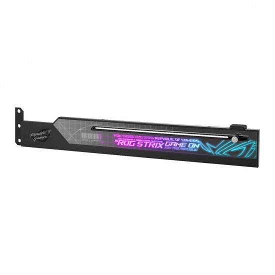 ASUS ROG Strix Graphics Card Holder