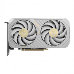 RTX 5060 TI 16GB Zotac Twin Edge OC White GDDR RTX 5060 TI 16GB Zotac Twin Edge OC White GDDR