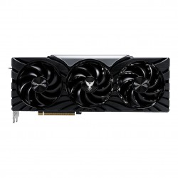 RTX 5080 16GB Gainward Phoenix V1 GDDR7 3 Fan RTX 5080 16GB Gainward Phoenix V1 GDDR7 3 Fan