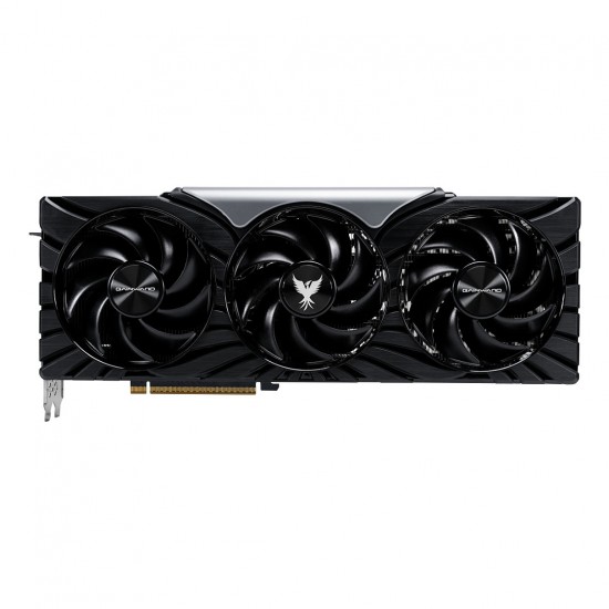 RTX 5080 16GB Gainward Phoenix V1 GDDR7 3 Fan