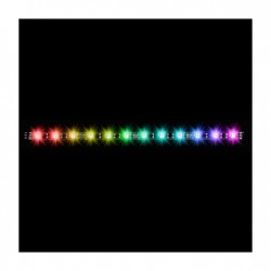 Thermaltake Lumi RGB Plus Strip 3Pack