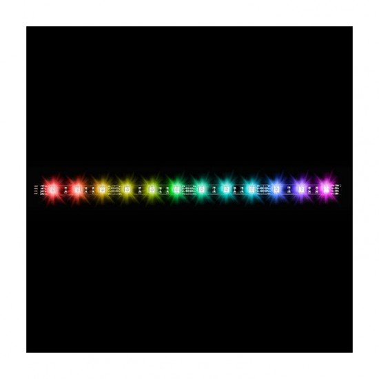Thermaltake Lumi RGB Plus Strip 3Pack