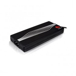 Thermaltake Toughpower Slim Adaptor/65W/EU