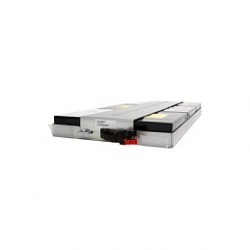 APC APCRBC88 UPS battery APC APCRBC88 UPS battery