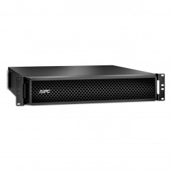 APC SRT72RMBP UPS battery