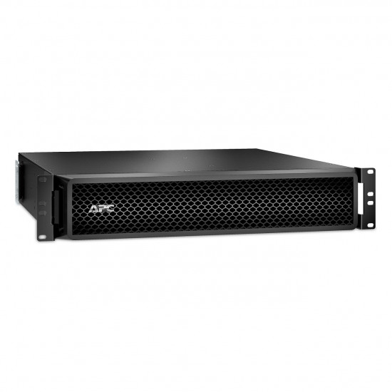 APC SRT72RMBP UPS battery APC SRT72RMBP UPS battery