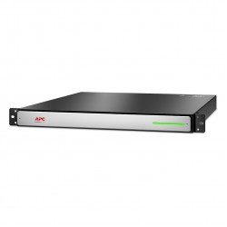 APC XBP48RM1U-LI UPS battery