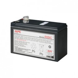 APC APCRBC164 UPS battery APC APCRBC164 UPS battery