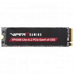 Patriot Memory VP4300 Lite