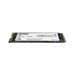 Patriot Memory P300 Patriot Memory P300