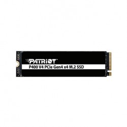 Patriot Memory P400 V4