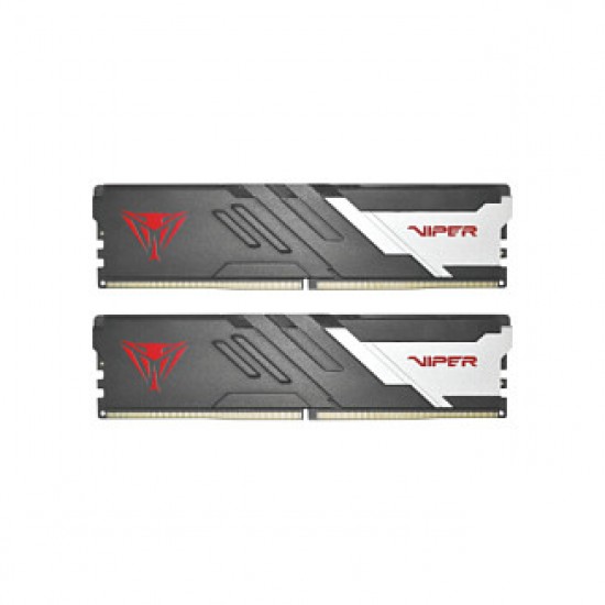 Patriot Memory Viper Venom PVV564G600C30K memory module