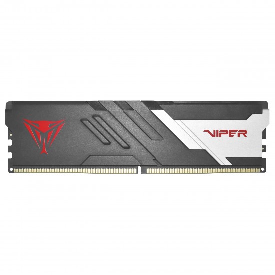 Patriot Memory Viper Venom PVV516G60C30 memory module Patriot Memory Viper Venom PVV516G60C30 memory module